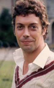 Tim's second feature film role after his movie debut in 'The Rocky Horror  Picture Show' (1975) was alongside John Hurt, Susannah York, Alan Bates and  Robert Stephens in Jerzy Skolimowski's 'The Shout'