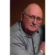 Edwin Leroy Roach Obituary November 16, 2016