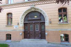 Edificio storico dielenhaus e casa wuflam sono due dei più importanti punti di riferimento della zona. Younior Hotel Stralsund Bewertungen Fotos Preisvergleich Tripadvisor