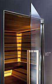 Sweetsaunapro Steam Room Decor Sauna