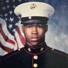 What is the boycott for ?