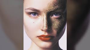 FROM PLASTIC TO PLANTS, HOW BIOGLITZ SPREADS SUSTAINABLE SPARKLE