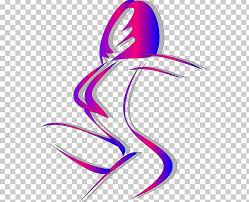 Icons are in line, flat, solid, colored outline, and other styles. Woman Silhouette Female Png Clipart Artwork Body Cliparts Computer Icons Female Fictional Character Free Png Download