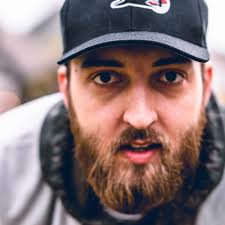 Brandon Scott Lovelace