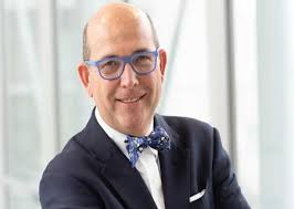 Business Trends Speakers Archives