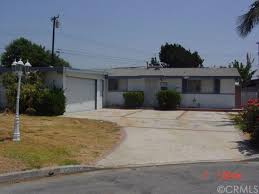 13912 Duffield Ave, La Mirada, CA 90638