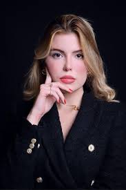 Como as normas da campanha eleitoral influenciam a saúde da democracia?