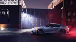 2021 toyota supra 2 0 gallery pictures photos wallpapers toyota supra supra toyota