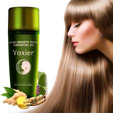 Maybe you would like to learn more about one of these? Yoxier Herbal Pertumbuhan Rambut Minyak Esensial Sampo Perawatan Rambut Styling Rambut Rontok Produk Tebal Perbaikan Cepat Tumbuh Perawatan Cair Rambut Rontok Produk Aliexpress