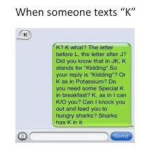Lol So Annoying Funny Text Messages Funny Text Fails Funny Quotes