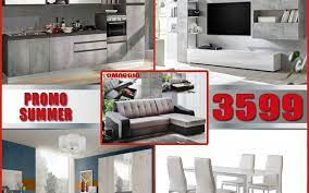 Arredamento Completo Scopri Le Nostre Proposte A Prezzi Convenienti