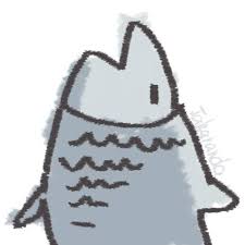 Boyu Avatar
