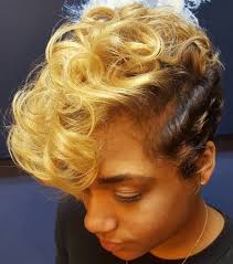 Doesn't matter how long you have been wearing it, it's time to introduce something new into your looks. Top 40 Catchy Asymmetrical Haircuts And Hairstyles