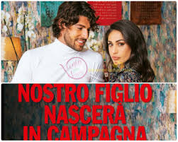 Accesa da un'improvvisa passione durante la partecipazione al grande fratello, la storia d'amore tra ignazio moser e cecilia rodriguez da quel. Cecilia Rodriguez E Ignazio Moser Intervista Chi Il Vicolo Delle News