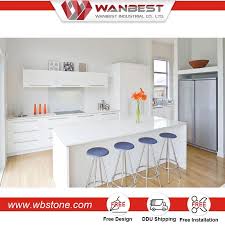 Time To Source Smarter Home Decor Design Furniture