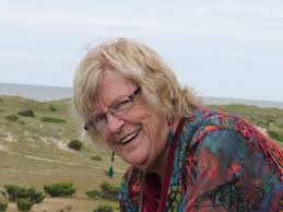 Kevin Sutherland (@kssuther1)