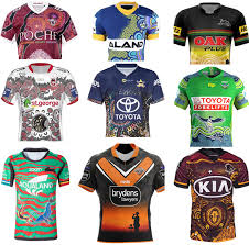 Parramatta eels and macron are proud to release the 2021 away jersey. 2021 Brisbane Broncos Indigenous Jersey Parramatta Eels Canberra Raiders South Sydney Rabbitohs Indigenous Rugby Jersey