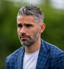 A few lucky Junior Hornets members got a chance to speak with midfielder  Imrân Louza last Wednesday as part of an exclusive Q&A session. 🙋‍♂️