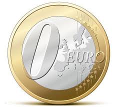 Seuils D Exoneration D Impot Sur Le Revenu