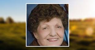 Jeanette M Nissen Obituary April 21, 2016