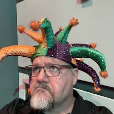 WAIT FOR IT! It's Raining Drums??? First time for everything. A drum fell  from my drum shelf and assaulted me. Apparently it wasn’t happy with my  performance. #drums #drumming #drumlife #drummervideos ...