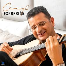 Yo Soy un Hombre Bueno