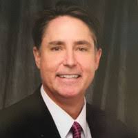 Kathy Wolfram Email & Phone Number