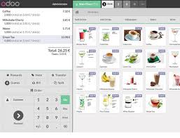 Udemy.com has been visited by 100k+ users in the past month Point Of Sale Odoo Hotel And Restaurant Management System Pos Cloud Based