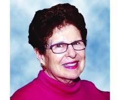 Ginger Mcallister's Instagram, Twitter & Facebook