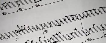 Are you wondering how to become a transcriptionist? How To Transcribe Music The Ultimate Guide Composer Code