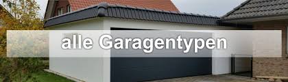 Locally owned and operated independent garage storage, garage flooring and garage door repair and installation company. Garagenbox Com Gunstige Fertiggaragen Fertiggaragen Und Carports