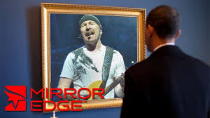 Kerry washington was born on january 31, 1977 in the bronx, new york city, new york, usa as kerry marisa washington. Check Out The Trendy New Districts And Factions Of Mirror S Edge Catalyst