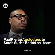 Former India basketball player Sandeep Singh talks exclusively to PS.  #PowerSportz #Basketball #BasketballNews