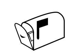 Coloring pages adult animals boys cartoons crafts film & tv geography girls mandala miscellaneous puzzle sport theme toddlers vehicles. Coloring Page Mailbox Free Printable Coloring Pages Img 10148