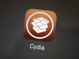 Download all jailbreak tools without a computer. 4 Reasons To Jailbreak Ios 8 4