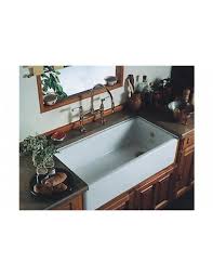 You'll receive email and feed alerts when new items arrive. Shaws Bowland 1000mm Classic Butler White Ceramic Kitchen Sinks Scbu101