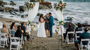 Read up on our tips for wedding planning and the big day. Cnhqydywfj3bnm