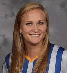 First MIAA Win Comes at Cope