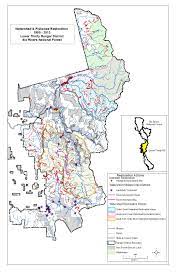 Six rivers national forest campgrounds. Six Rivers National Forest Home