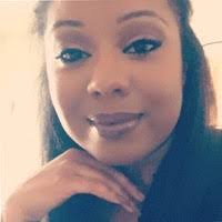 40+ "Anne Knott" profiles