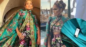 May 17, 2021 · the latest tweets from jlo (@jlo): Jennifer Lopez Stuns In Floral Ensemble But Leaves Price Tag Attached Internet Reacts Entertainment News Wionews Com