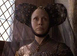 Titular queen regnant of aragon, titular queen consort of naples, duchess of anjou, countess of provence, and regent of provence. Yolande Of Aragon Historica Wiki Fandom