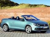 VOLKSWAGEN-EOS