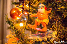 Mix & match this t shirt with other items to create an avatar that is unique to you! Celebrating Christmas In Chile And Traditions Nomadicchica Travel And Luxury Blog