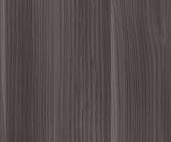3074 Wav Walnut Linosa Wave Interior Arts Laminates Laminates Interior Art Wood Laminate