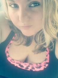 Tiffany Maynard (@T_IsFor_Tiffany)