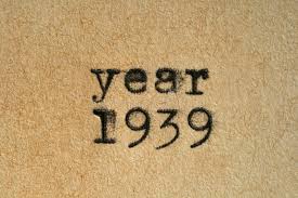 A noun is a word referring to a person, animal, place, thing, feeling or idea (e.g. Year 1939 Stock Photo Image Of Typescript Data Concepts 4141424