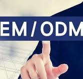 OEM and ODM: What do they mean for Colcom - Colcom Group