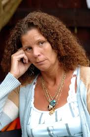 Police officer denies dangerous driving after crash involving anti-gun  campaigner 's son