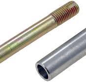 Dorman HELP! Brake Caliper Bolt Front